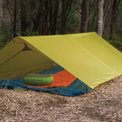 Sea To Summit Ultra Light Insulated -Hilleberg || Big Agnes || Exped Soldes matelas leger ultra light insulated