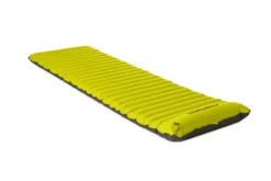 NEMO EQUIPMENT Nemo Astro 20 NEMO EQUIPMENT Nemo Astro -Hilleberg || Big Agnes || Exped Soldes matelas nemo astro 03