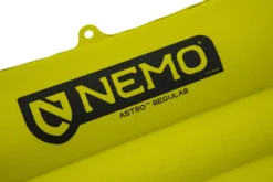 NEMO EQUIPMENT Nemo Astro 22 NEMO EQUIPMENT Nemo Astro -Hilleberg || Big Agnes || Exped Soldes matelas nemo astro 05