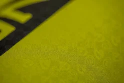 NEMO EQUIPMENT Nemo Astro 24 NEMO EQUIPMENT Nemo Astro -Hilleberg || Big Agnes || Exped Soldes matelas nemo astro 07