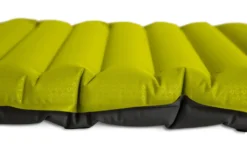 NEMO EQUIPMENT Nemo Astro 25 NEMO EQUIPMENT Nemo Astro -Hilleberg || Big Agnes || Exped Soldes matelas nemo astro 08