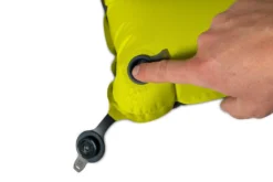 NEMO EQUIPMENT Nemo Astro 26 NEMO EQUIPMENT Nemo Astro -Hilleberg || Big Agnes || Exped Soldes matelas nemo astro 09