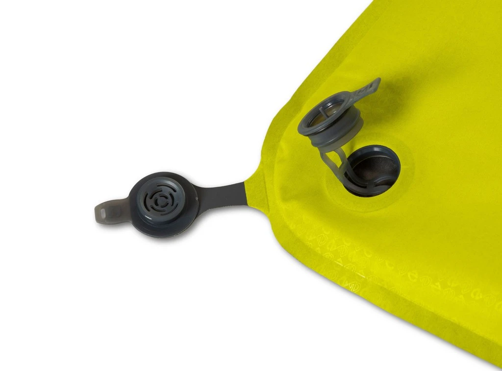 NEMO EQUIPMENT Nemo Astro 11 NEMO EQUIPMENT Nemo Astro – Image 11