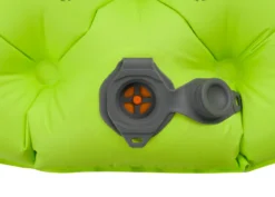 Sea To Summit Comfort Light Insulated -Hilleberg || Big Agnes || Exped Soldes matelas sea to summit comfort light insulated 03