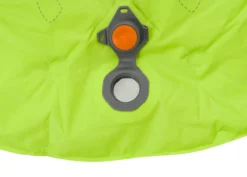 Sea To Summit Comfort Light Insulated -Hilleberg || Big Agnes || Exped Soldes matelas sea to summit comfort light insulated 04