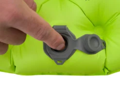 Sea To Summit Comfort Light Insulated -Hilleberg || Big Agnes || Exped Soldes matelas sea to summit comfort light insulated 15