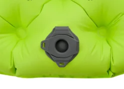 Sea To Summit Comfort Light Insulated -Hilleberg || Big Agnes || Exped Soldes matelas sea to summit comfort light insulated 16