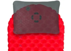 Sea To Summit Comfort Plus Insulated -Hilleberg || Big Agnes || Exped Soldes matelas sea to summit comfort plus insulated 05 1