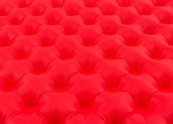 Sea To Summit Comfort Plus Insulated -Hilleberg || Big Agnes || Exped Soldes matelas sea to summit comfort plus insulated 08