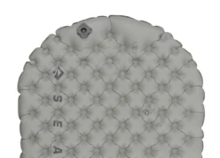 Sea To Summit Comfort Plus -Hilleberg || Big Agnes || Exped Soldes matelas sea to summit comfort plus 03