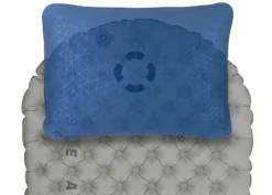 Sea To Summit Comfort Plus -Hilleberg || Big Agnes || Exped Soldes matelas sea to summit comfort plus 05