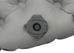 Sea To Summit Comfort Plus -Hilleberg || Big Agnes || Exped Soldes matelas sea to summit comfort plus 06