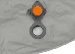 Sea To Summit Comfort Plus -Hilleberg || Big Agnes || Exped Soldes matelas sea to summit comfort plus 09