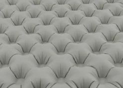 Sea To Summit Comfort Plus -Hilleberg || Big Agnes || Exped Soldes matelas sea to summit comfort plus 1