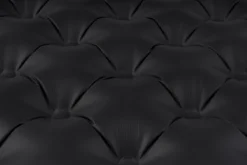 Sea To Summit Ether Light XT Extreme Womens -Hilleberg || Big Agnes || Exped Soldes matelas sea to summit ether light xt extreme air womens 04