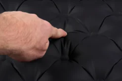 Sea To Summit Ether Light XT Extreme Womens -Hilleberg || Big Agnes || Exped Soldes matelas sea to summit ether light xt extreme air womens 05