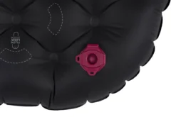 Sea To Summit Ether Light XT Extreme Womens -Hilleberg || Big Agnes || Exped Soldes matelas sea to summit ether light xt extreme air womens 06