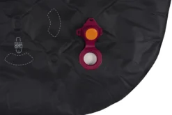 Sea To Summit Ether Light XT Extreme Womens -Hilleberg || Big Agnes || Exped Soldes matelas sea to summit ether light xt extreme air womens 07