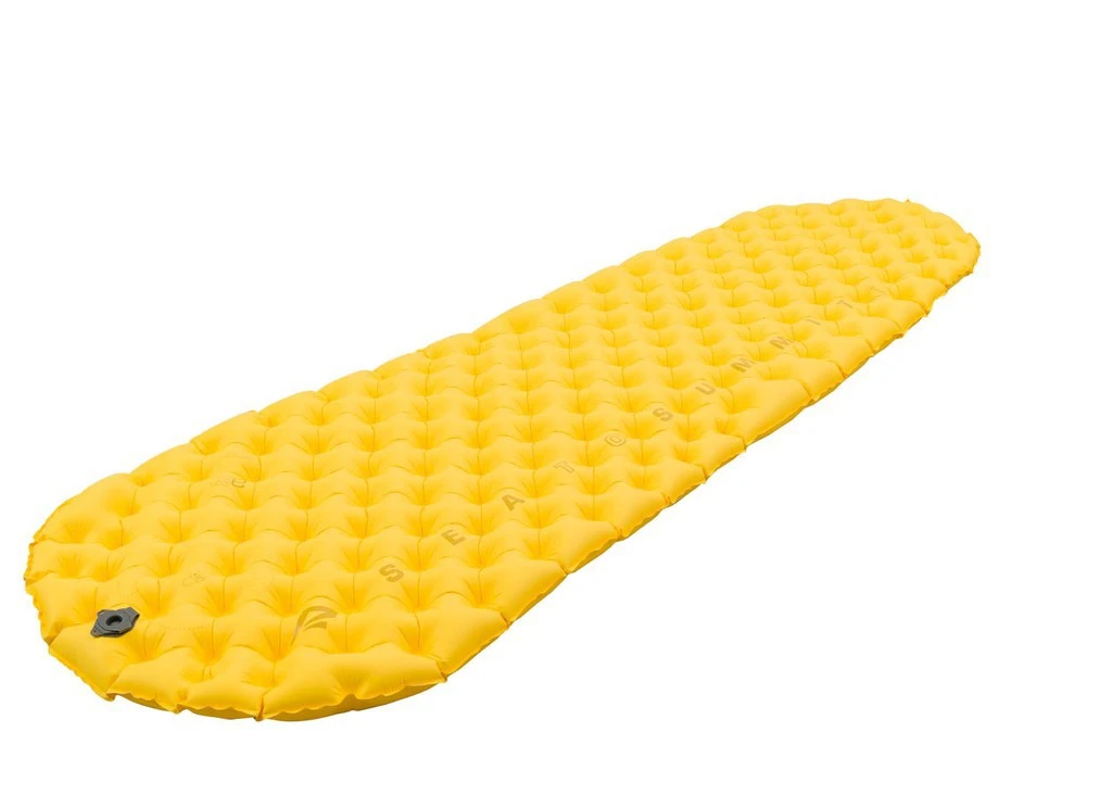 Sea To Summit Ultra Light 1 Sea To Summit Ultra Light