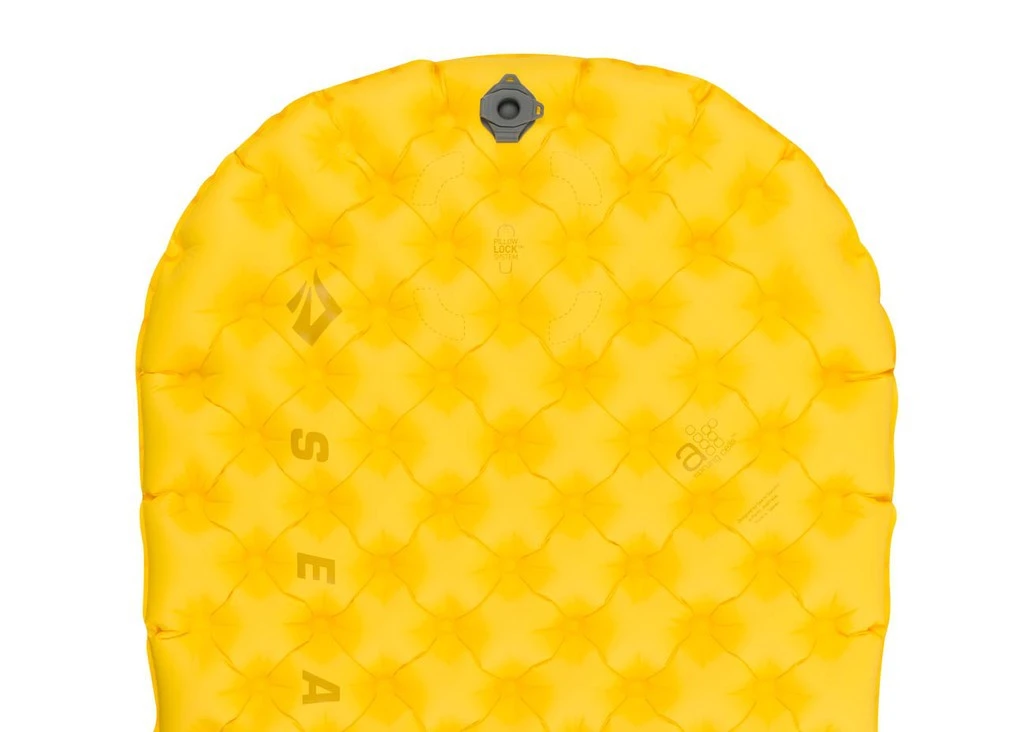 Sea To Summit Ultra Light 5 Sea To Summit Ultra Light – Image 5