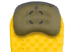 Sea To Summit Ultra Light 17 Sea To Summit Ultra Light -Hilleberg || Big Agnes || Exped Soldes matelas sea to summit ultra light 07 1