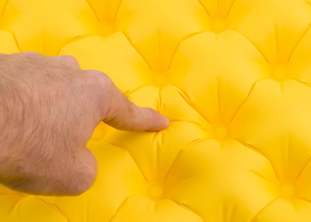 Sea To Summit Ultra Light 7 Sea To Summit Ultra Light – Image 7