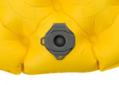 Sea To Summit Ultra Light 19 Sea To Summit Ultra Light -Hilleberg || Big Agnes || Exped Soldes matelas sea to summit ultra light 09 1