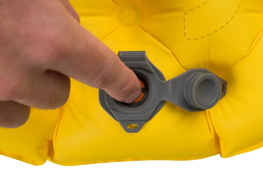 Sea To Summit Ultra Light 9 Sea To Summit Ultra Light – Image 9