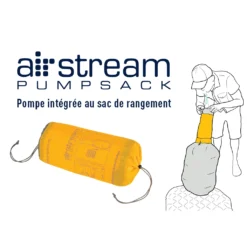 Sea To Summit Ultra Light 22 Sea To Summit Ultra Light -Hilleberg || Big Agnes || Exped Soldes matelas sea to summit ultra light 13