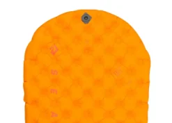 Sea To Summit Ultra Light Insulated -Hilleberg || Big Agnes || Exped Soldes matelas sea to summit ultra light insulated 05