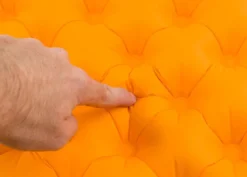 Sea To Summit Ultra Light Insulated -Hilleberg || Big Agnes || Exped Soldes matelas sea to summit ultra light insulated 07