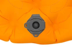 Sea To Summit Ultra Light Insulated -Hilleberg || Big Agnes || Exped Soldes matelas sea to summit ultra light insulated 08