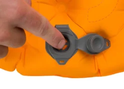 Sea To Summit Ultra Light Insulated -Hilleberg || Big Agnes || Exped Soldes matelas sea to summit ultra light insulated 09