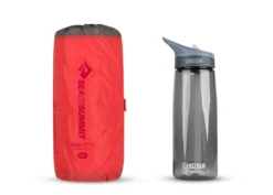 Sea To Summit Ultra Light Insulated Women 13 Sea To Summit Ultra Light Insulated Women -Hilleberg || Big Agnes || Exped Soldes matelas sea to summit ultra light insulated womens 03