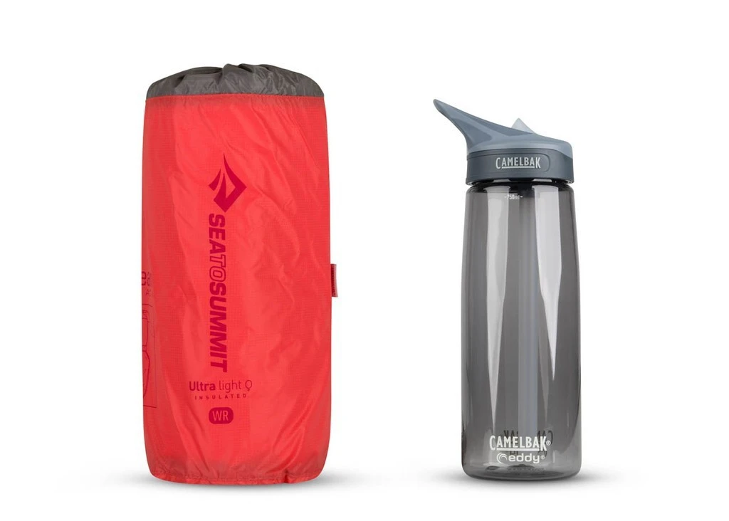 Sea To Summit Ultra Light Insulated Women 3 Sea To Summit Ultra Light Insulated Women – Image 3