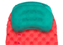 Sea To Summit Ultra Light Insulated Women 15 Sea To Summit Ultra Light Insulated Women -Hilleberg || Big Agnes || Exped Soldes matelas sea to summit ultra light insulated womens 06