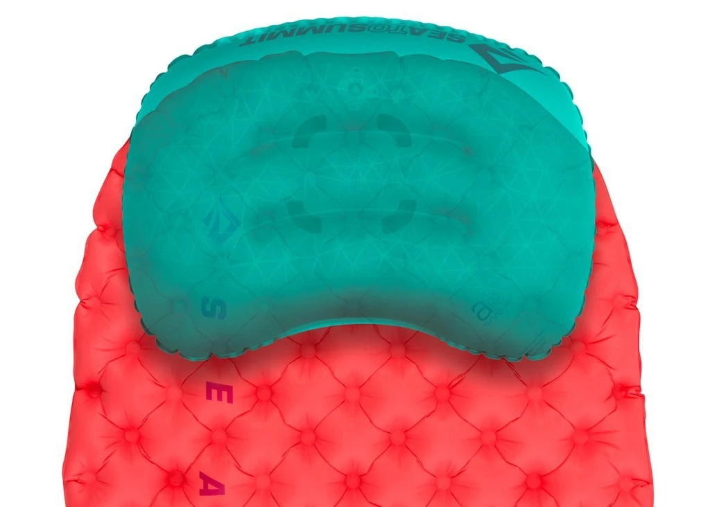 Sea To Summit Ultra Light Insulated Women 5 Sea To Summit Ultra Light Insulated Women – Image 5