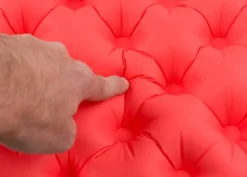 Sea To Summit Ultra Light Insulated Women 18 Sea To Summit Ultra Light Insulated Women -Hilleberg || Big Agnes || Exped Soldes matelas sea to summit ultra light insulated womens 07