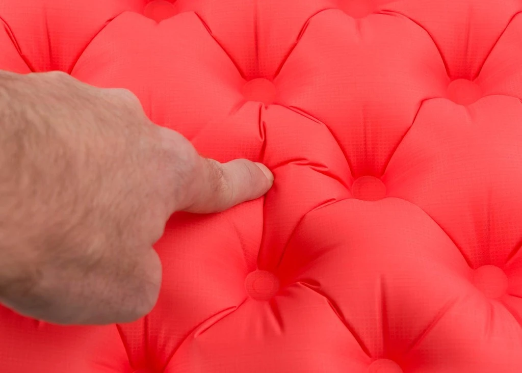 Sea To Summit Ultra Light Insulated Women 8 Sea To Summit Ultra Light Insulated Women – Image 8