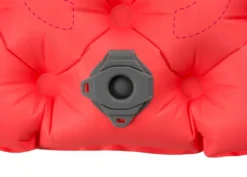 Sea To Summit Ultra Light Insulated Women 16 Sea To Summit Ultra Light Insulated Women -Hilleberg || Big Agnes || Exped Soldes matelas sea to summit ultra light insulated womens 08