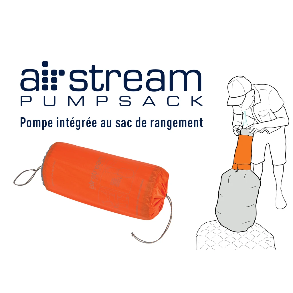 Sea To Summit Ultra Light Insulated Women 10 Sea To Summit Ultra Light Insulated Women – Image 10