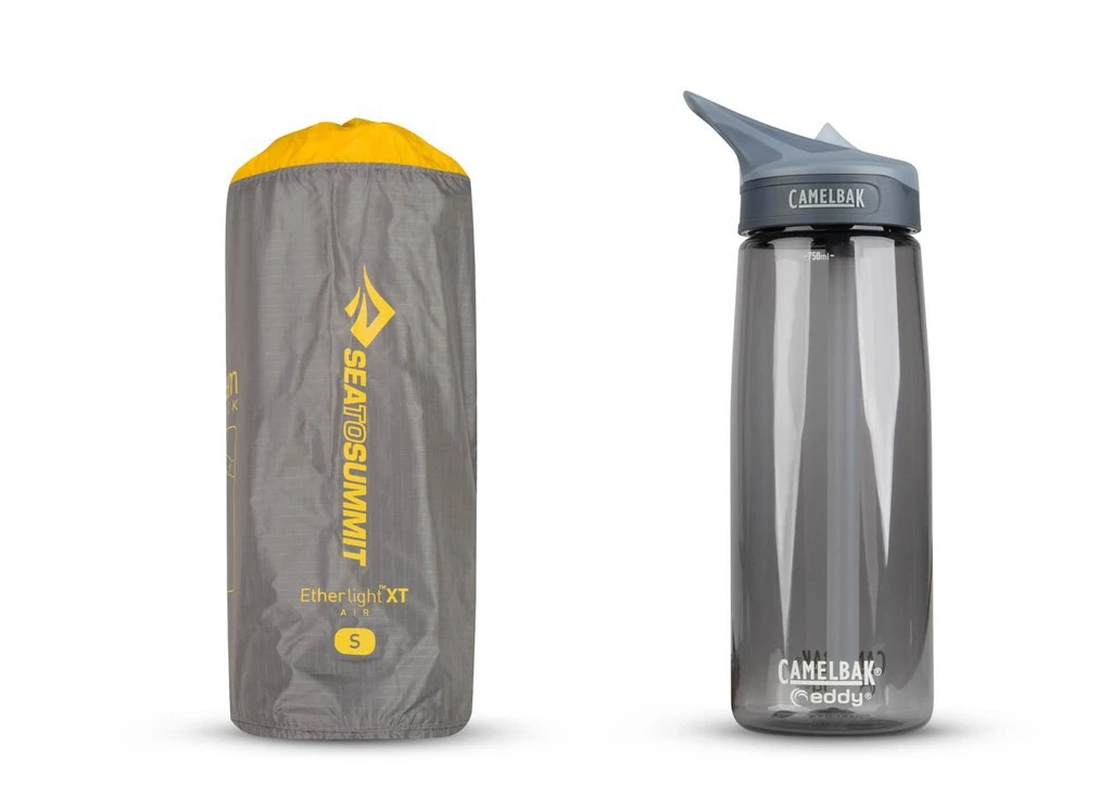 Sea To Summit Ether Light XT 3 Sea To Summit Ether Light XT – Image 3