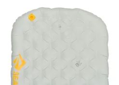 Sea To Summit Ether Light XT 17 Sea To Summit Ether Light XT -Hilleberg || Big Agnes || Exped Soldes matelas sea to ummit ether light xt 05