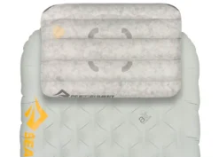 Sea To Summit Ether Light XT 18 Sea To Summit Ether Light XT -Hilleberg || Big Agnes || Exped Soldes matelas sea to ummit ether light xt 06