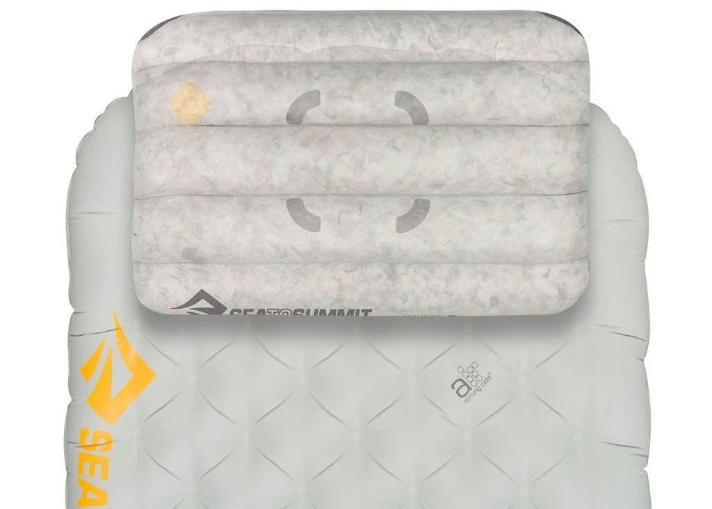 Sea To Summit Ether Light XT 6 Sea To Summit Ether Light XT – Image 6