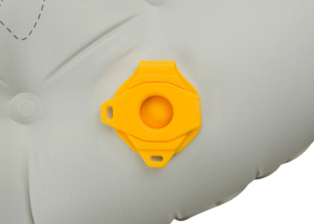 Sea To Summit Ether Light XT 8 Sea To Summit Ether Light XT – Image 8