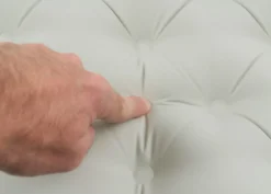 Sea To Summit Ether Light XT 19 Sea To Summit Ether Light XT -Hilleberg || Big Agnes || Exped Soldes matelas sea to ummit ether light xt 09