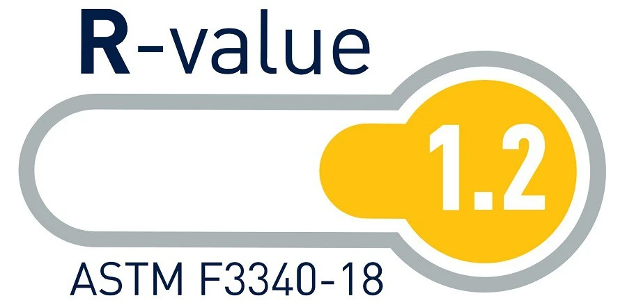 Sea To Summit Ether Light XT 13 Sea To Summit Ether Light XT – Image 13