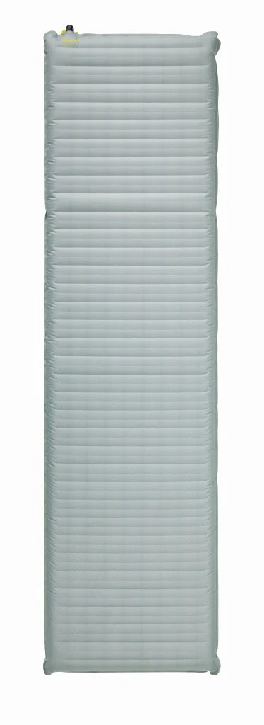 Therm-a-Rest Thermarest NeoAir Topo 2 Therm-a-Rest Thermarest NeoAir Topo – Image 2