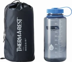 Therm-a-Rest Thermarest NeoAir Topo 13 Therm-a-Rest Thermarest NeoAir Topo -Hilleberg || Big Agnes || Exped Soldes matelas thermarest neoair topo 05